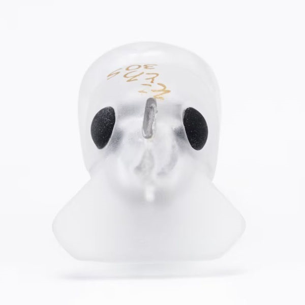 CARDIFF  そことろ 30S